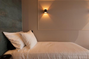 Midtown Hotel Studio Extra